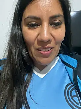 Samantablair