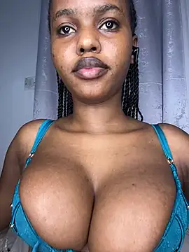 molly_badgirl