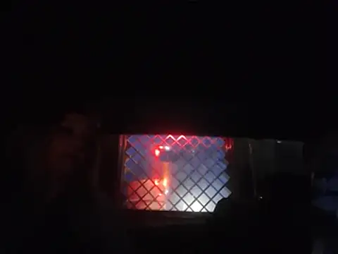 DaddyAndSplashQueen webcam