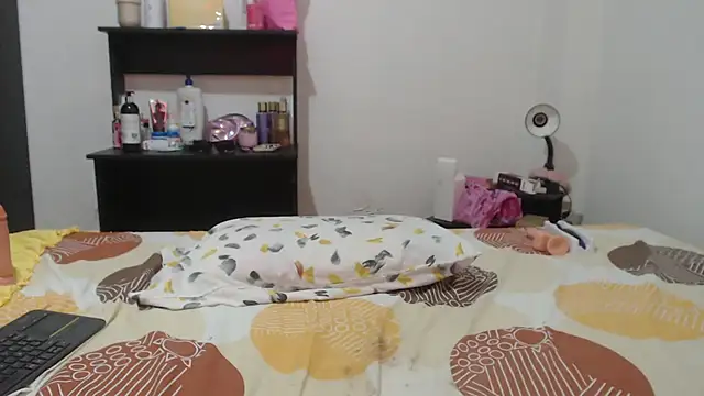 nathaly_jones_ webcam
