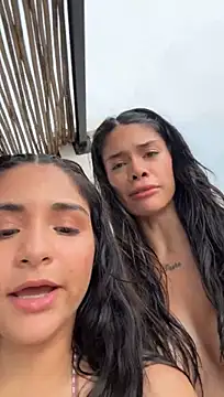 Palmer__