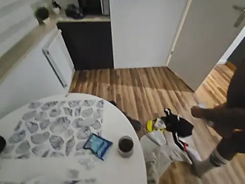 slavic_boy_39 live sex cam