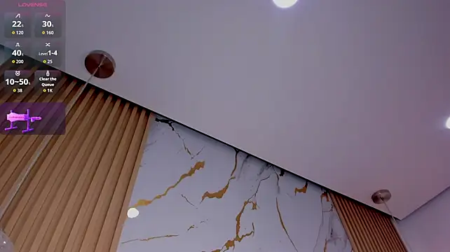 alissaowens_ webcam