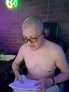 chronic_vibez webcam
