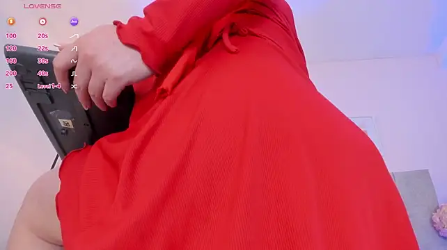 fatiima_ live cam on StripChat