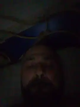 Clacla23mk live cam on StripChat