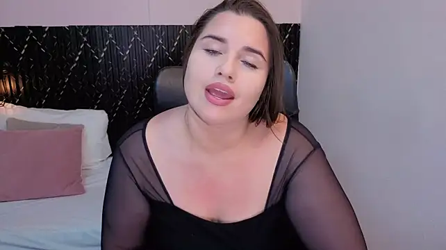 Aabby_lee webcam