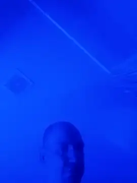 Ajhustler1@xh webcam