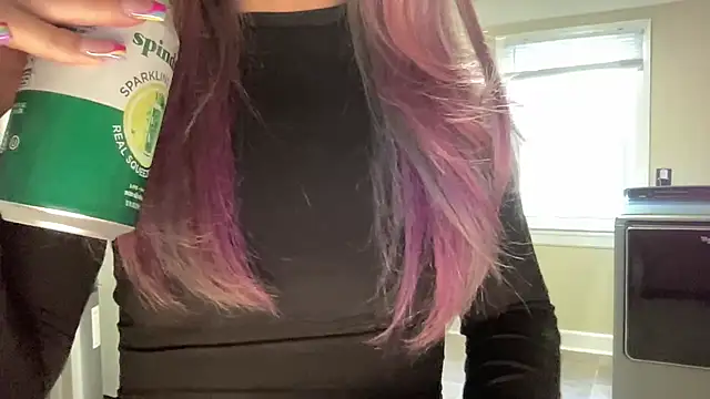 sexylilly69 webcam