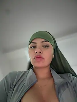 lalilamassu1 webcam
