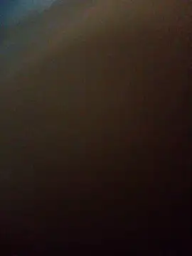 Khaleyssi webcam