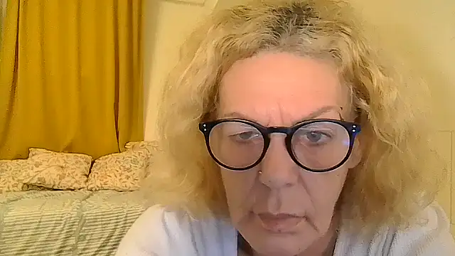 belgianshantie webcam