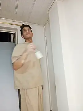 Ethan_Boyy webcam