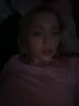 blissdimicco webcam