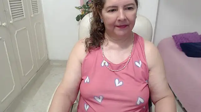leonela_69 webcam