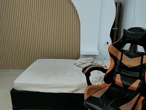 ashlan_king webcam