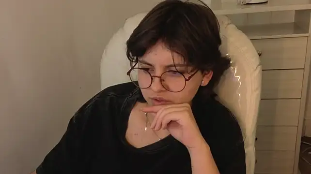 Nathaly_ds webcam