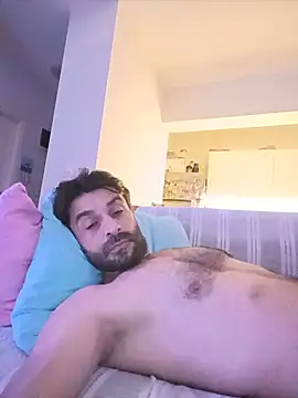 alex10alexx webcam