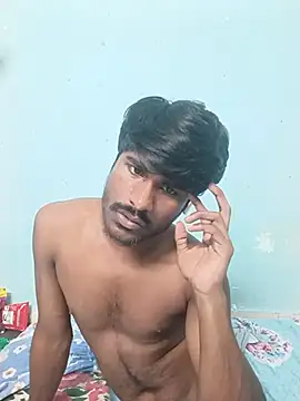 BlackCobraOwner webcam
