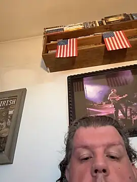 Stephanie1984 webcam