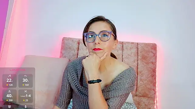 Ava_Raye webcam