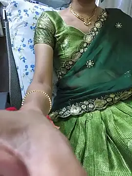 Cuteteluguammmaie