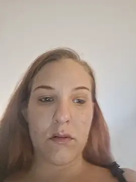Wanderlus96 webcam