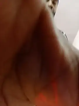 Dante_Knox webcam