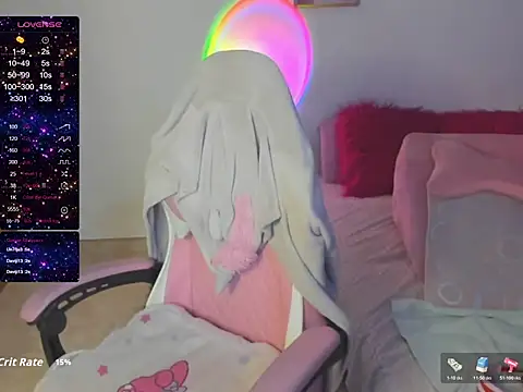Martina_robertss webcam