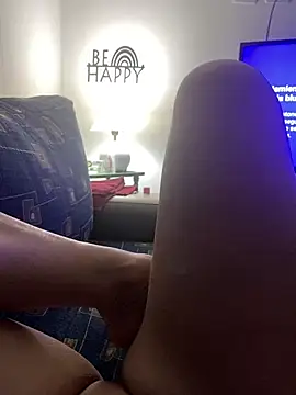 lulupiecitosamor webcam