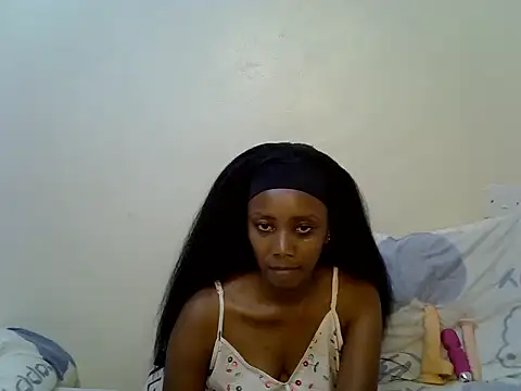 Trixiepixy webcam