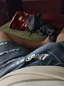 Alexxx2596 webcam
