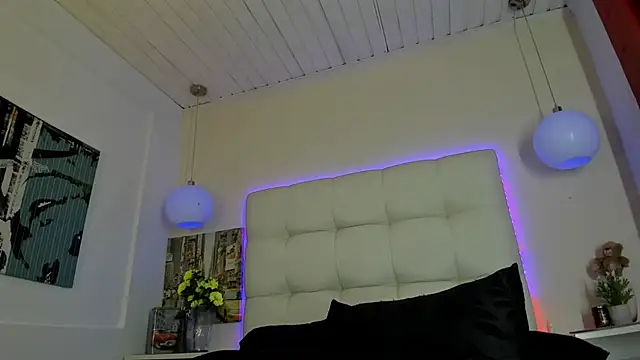 Jamexxx1_ webcam