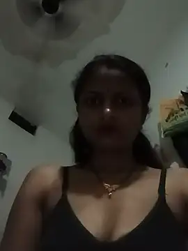 Mahi_902 webcam