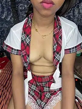 CHORI__ webcam