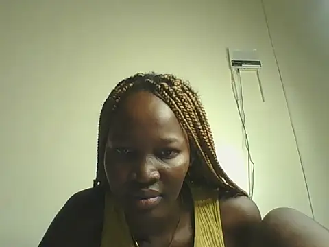 Mimo254 webcam