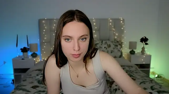 Cornelia_kitty webcam