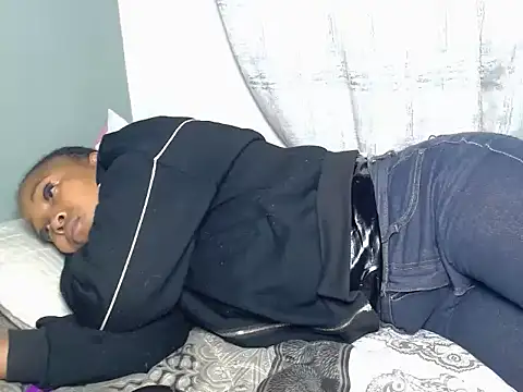 Strawberry11 webcam