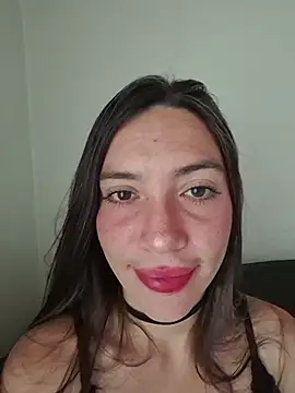 loveuu-bae webcam