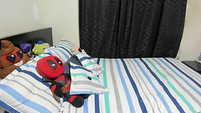 youth_lust69 webcam