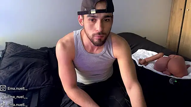 Emanuell__ webcam