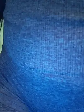 Estefani_32 webcam