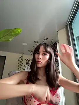 reaLISStic webcam