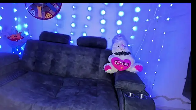 Dana_Jeins webcam