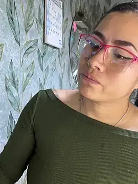 Sweet__Nurse1 webcam