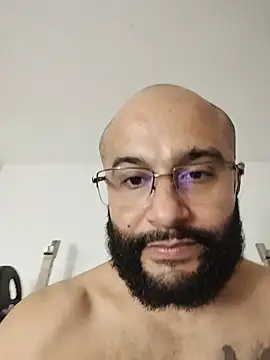 Luke__09 webcam