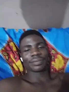_Ifitexchris96 webcam
