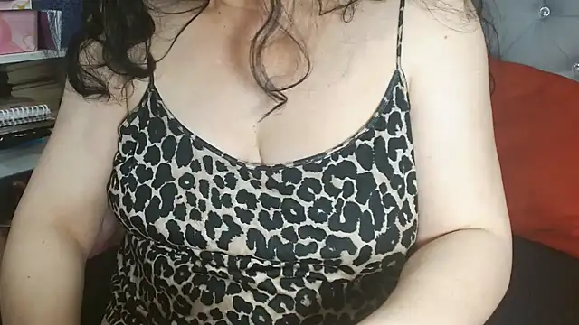 maturepriscila webcam