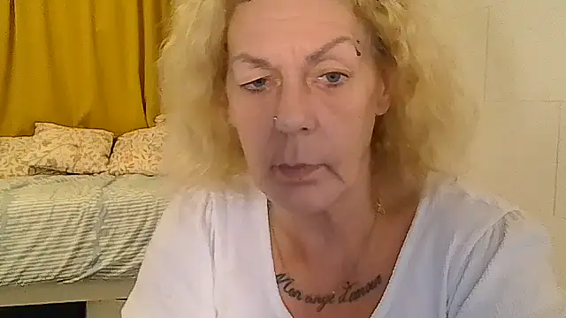 belgianshantie webcam