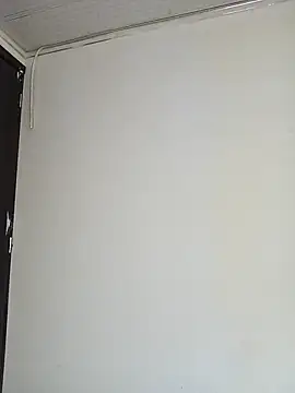 Ethan_Boyy webcam